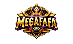 LOGO situs slot kaisar